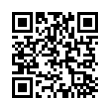 QR Code (код быстрого отклика)