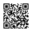 Κώδικας QR