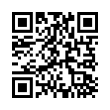 Κώδικας QR