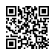 QR կոդ