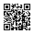 QR Code (код быстрого отклика)