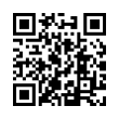 QR Code (код быстрого отклика)