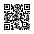 Κώδικας QR