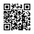 Κώδικας QR