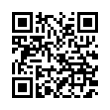 QR kȏd