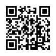 Codi QR