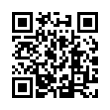 Cód QR