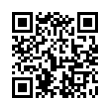 Codi QR