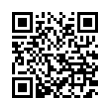 QR կոդ