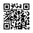 QR Code (код быстрого отклика)