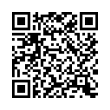 QR kȏd