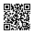 QR կոդ