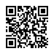 QR Code (код быстрого отклика)