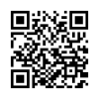 QR رمز