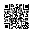 QR Code (код быстрого отклика)