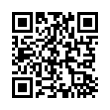 QR կոդ