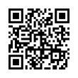 QR kȏd