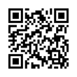 Côd QR