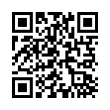 Κώδικας QR