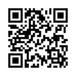 QR Code (код быстрого отклика)