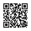 Κώδικας QR