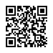 QR Code (код быстрого отклика)