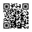 Codi QR