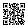 Κώδικας QR