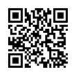 Κώδικας QR