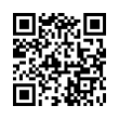 Cód QR