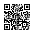 QR kȏd