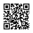 Κώδικας QR