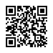 Κώδικας QR