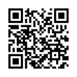 QR կոդ