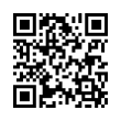 Mã QR