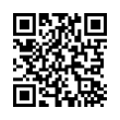 Κώδικας QR