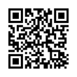 Mã QR