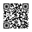 QR kȏd