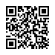 QR kȏd