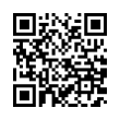 QR կոդ