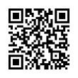 Côd QR