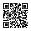 QR Code (код быстрого отклика)