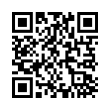 Codi QR