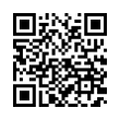 Cód QR