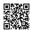 QR Code (код быстрого отклика)