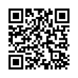 Κώδικας QR