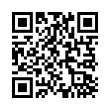 QR Code (код быстрого отклика)