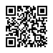 Κώδικας QR